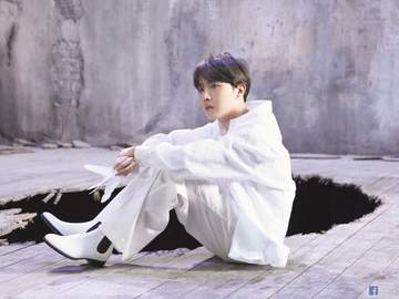 삼신청담기(三神淸談記) 43