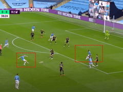 06.20(토) 23:00EPL 브라이턴 vs 아스널