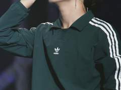 프렌즈 윗 베네핏 1