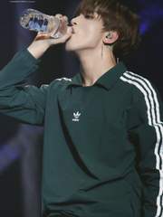 프렌즈 윗 베네핏