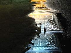 [에릭찰스] 국경으로