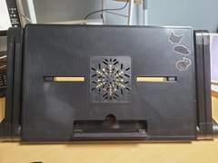 웹툰 작가가 쓰는 주위 보조 도구