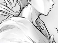 히지오키 사랑하는 방식