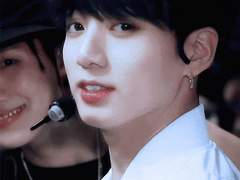 토깽이가 플러팅하는 방법