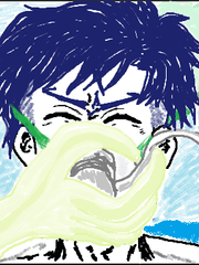 한국인은 시가 마루타를 잊지않는다