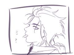 그냥 치트패치 둘이 이러는게 보고싶었음