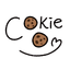 쿠키_Cookie🍪