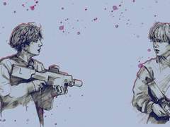 달방100회특집 슙국이랑 이것저것