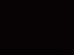 잭납 -감기- 2화