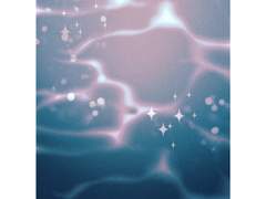 [이런 영웅은 싫어] 비공석