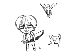 빛전수정 등등 로그 7