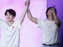 [랩슈] 근손실 오니까