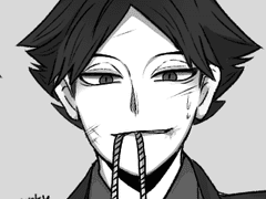 이나리자키 모음 (~20200620)