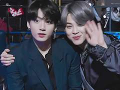 Go crisscross (고 크리스크로스) #7