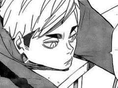 집착하는 전남친 오수X주인공X아츠무 prolog