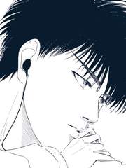 SD 2차 작업_글 모음