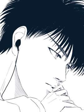 SD 2차 작업_글 모음