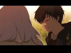 달의 결을 엮어 너에게