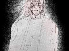 삼톡 연성 백업 3