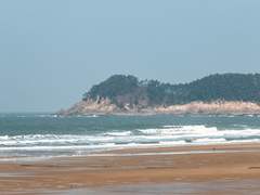 [큐른]도토리펜션-07(完)