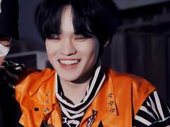 동뿔 맠천 지천 젠성 동런 젠동