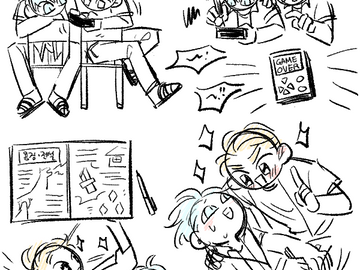 [지엠컨티뉴얼]