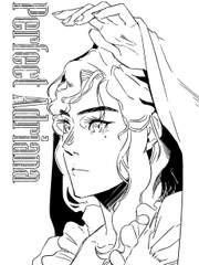 다시 한 번 커튼 콜