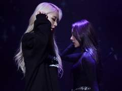 슬기로운 대학생활 - 14