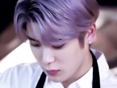 유타 태용 정우 마크 재현