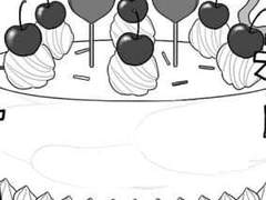 내 남자친구는 아이돌