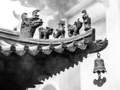 [기이매니] 銀蓮花