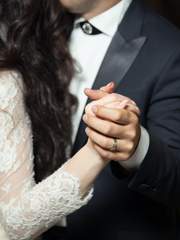 망나니에게 시집을 가버렸습니다