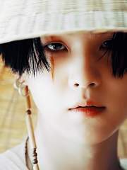 [슈짐] 일장춘몽(一場春夢)