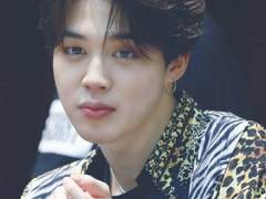 도련님과 하녀의 상관관계 16