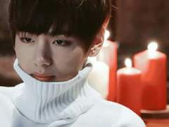 [국뷔] 마음이 마음에게_10