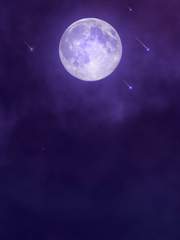 염라왕의 이승 환생일지