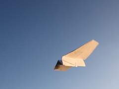 [태원유진] Fly To The Sky