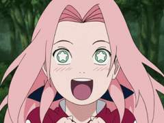 [사스사쿠] New name(새로운 이름)