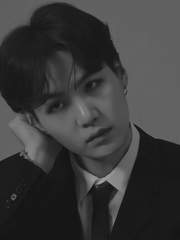 [슙총/뷔슙] 죽음