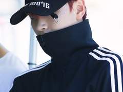 나를 스치는 향기 1