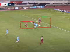 06.21(일) 18:00K리그1 인천 vs 부산 (라인업 분석 예정)