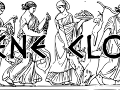 [inSANe] 고대 그리스 월드세팅용 Roll20 매크로