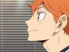 나의 태양이 나타난 날