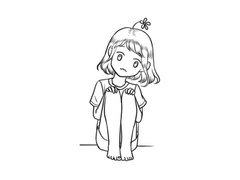 프로젝트100 시리즈 - DAY091