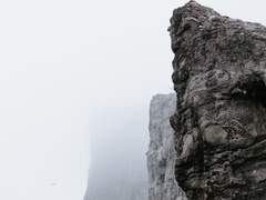 윤중청자] 독백