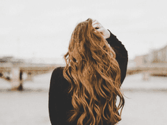 ʀᴏᴡᴇʟʟ ᴡᴀʟᴋᴇʀ ᴘʀᴏғɪʟᴇ