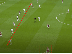 06.21(일) 22:00EPL 뉴캐슬 vs 셰필드U