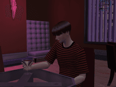 대잇기 플레이-16