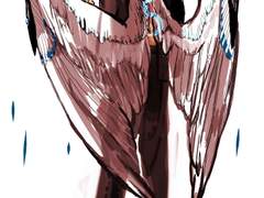 캐스딘 캐치코아틀 캐스