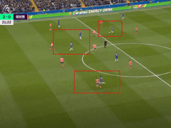 06.22(월) 00:15EPL 애스턴빌라 vs 첼시